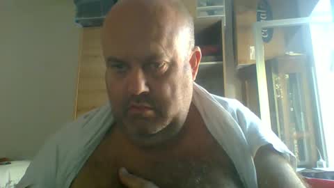 charly online show from September 2025 09:25:02 AM