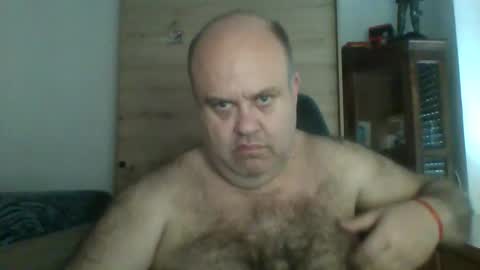 charly online show from March 2026 10:10:01 AM