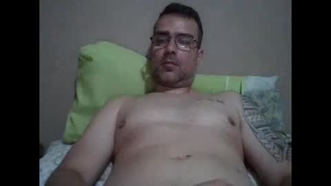 Sexyman22 online show from March 2025 04:27:02 AM
