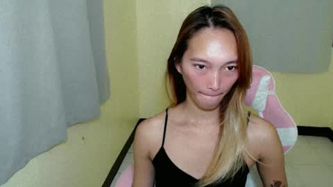 charm_fuckdoll8 online show from February 2025 04:09:02 AM