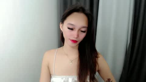 charm_fuckdoll8 online show from September 2025 06:37:02 AM