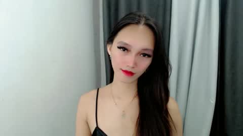 charm_fuckdoll8 online show from October 2025 11:16:02 PM