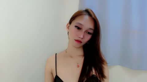 charm_fuckdoll8 online show from December 2025 11:37:01 AM