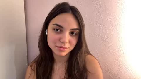 Snapshot of charmainerempe chatting on May 2026 03:53:02 PM Lina online show from May 2026 03:53:02 PM
