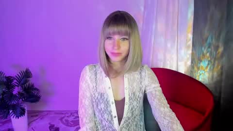 Bianca online show from June 2026 01:00:02 PM