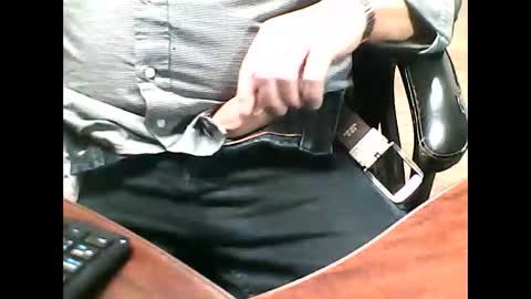 charmeur2672 online show from January 2025 11:37:02 AM