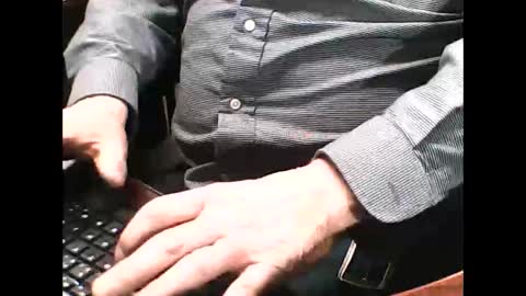 charmeur2672 online show from February 2025 09:22:01 AM