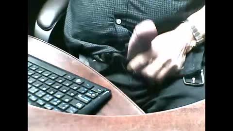 charmeur2672 online show from December 2025 11:37:01 AM