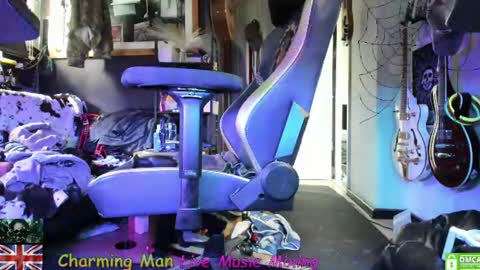 3 of 9 Borg online show from July 2026 10:32:01 AM