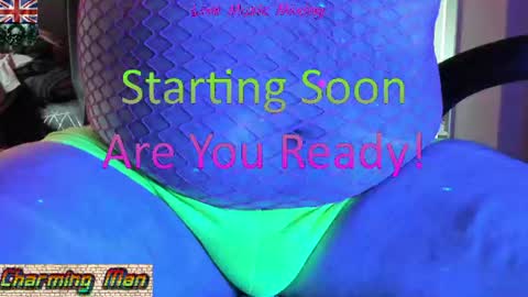 3 of 9 Borg online show from July 2026 07:46:01 AM