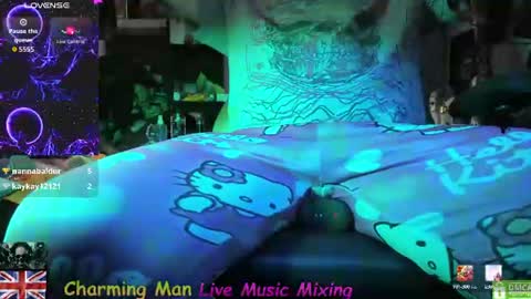3 of 9 Borg online show from July 2026 11:17:02 AM