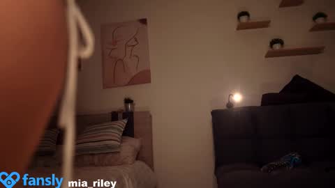 Marseline Chaturbelle online show from September 2025 02:44:01 AM