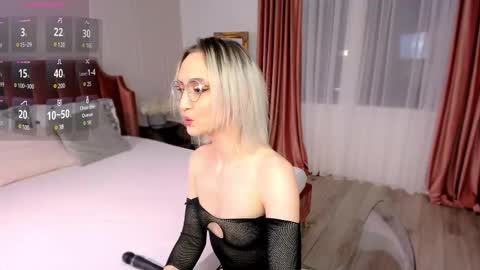  Annye   online show from February 2025 06:48:01 PM