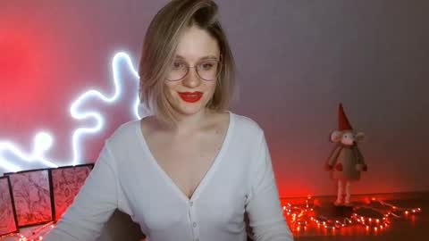 Michelle  online show from January 2025 03:15:01 AM