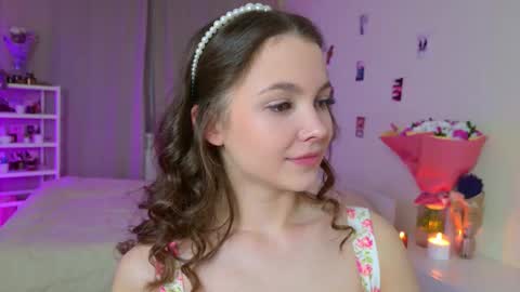 Kaylee online show from October 2025 03:46:02 PM