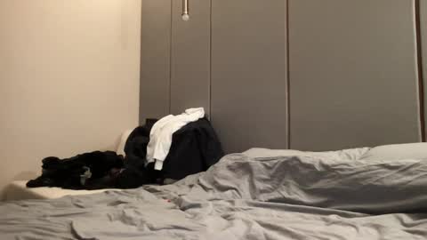 my fansly Charming daisy              My Wishlist  for new toys     online show from February 2025 12:57:02 PM