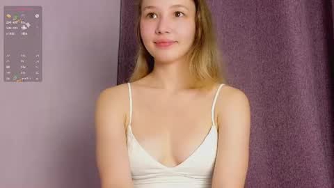 Eva online show from July 2026 08:05:01 PM