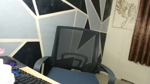 Charm online show from September 2025 09:43:02 AM