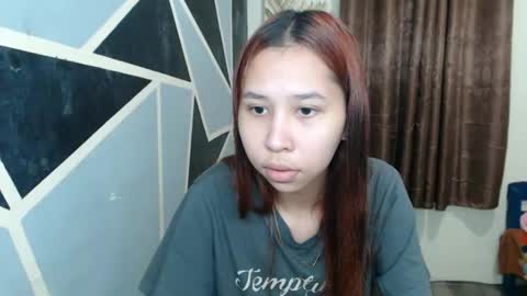 Charm online show from October 2025 12:50:01 PM