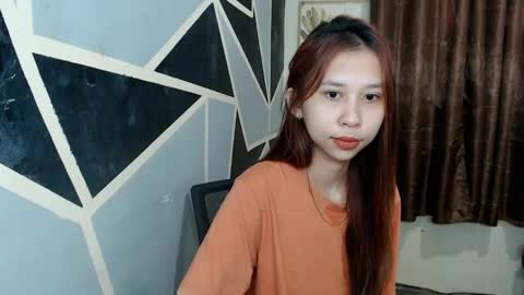 Charm online show from October 2025 02:56:01 AM