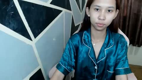 Charm online show from December 2025 10:58:02 PM