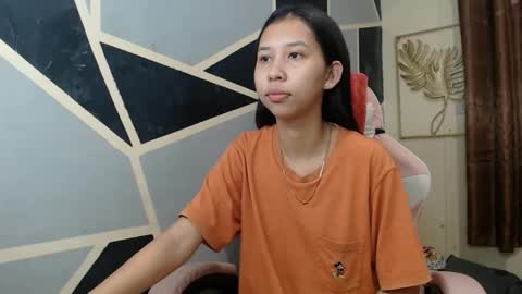 Charm online show from January 2026 08:42:02 AM