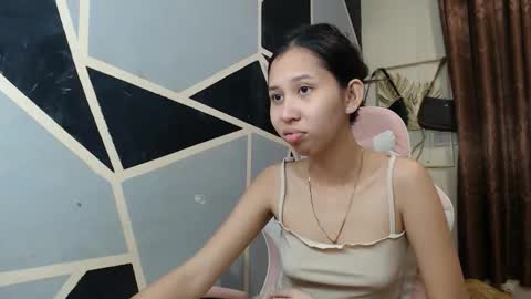 Charm online show from February 2026 10:35:01 AM