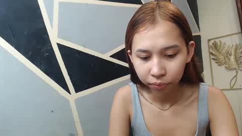 Charm online show from March 2026 11:22:02 PM