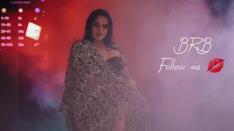 insta  online show from January 2025 03:09:02 AM