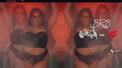 insta  online show from January 2025 03:57:01 AM