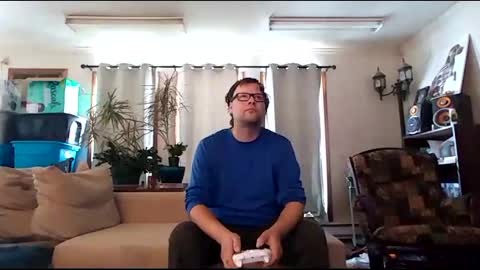 charmingatom online show from February 2025 08:30:02 PM