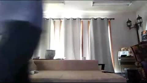 charmingatom online show from September 2025 03:02:02 PM