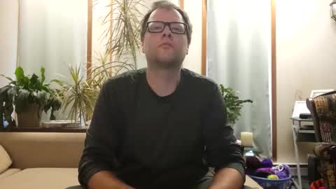 charmingatom online show from November 2025 02:41:01 PM