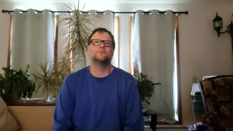 charmingatom online show from November 2025 04:07:02 PM