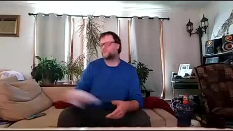 charmingatom online show from January 2026 08:10:02 PM