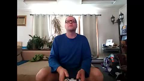 charmingatom online show from March 2026 06:57:01 PM