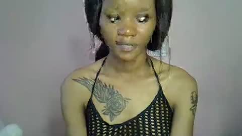 charmingdime online show from March 2026 05:11:01 AM