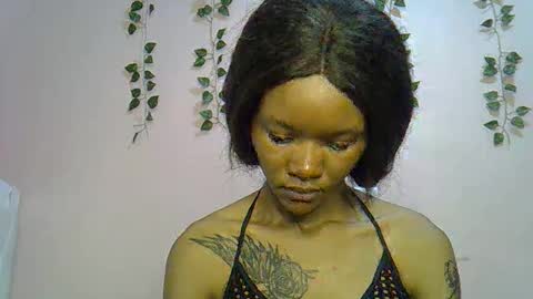 charmingdime online show from March 2026 03:27:01 PM