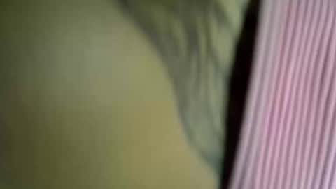 charmingdime online show from April 2026 09:05:02 PM