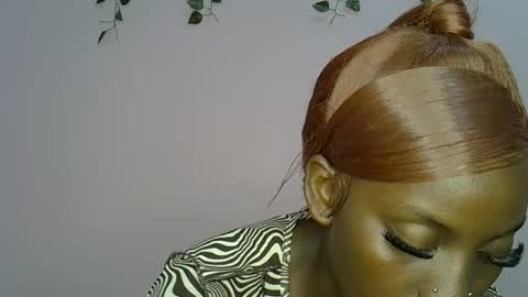 charmingdime online show from April 2026 07:08:01 PM