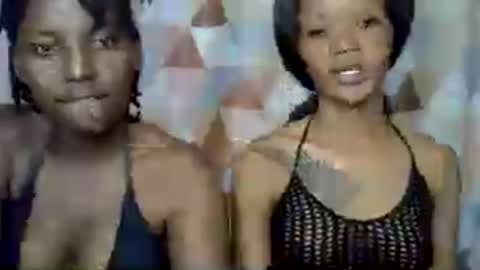 charmingdime online show from July 2026 06:40:01 AM