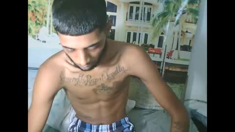 Jah online show from March 2026 06:14:01 PM