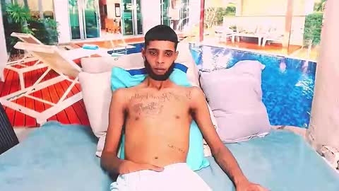 Jah online show from March 2026 06:42:02 PM