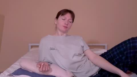 katie online show from November 2025 08:25:01 AM