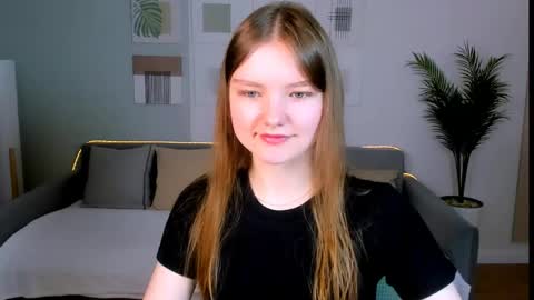 Im Eva online show from May 2026 04:29:01 AM