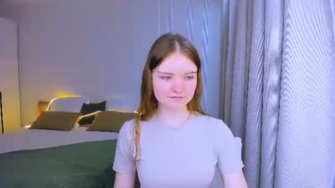 Im Eva online show from June 2026 06:07:02 AM