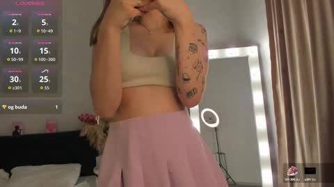 Kati online show from September 2025 10:15:02 AM