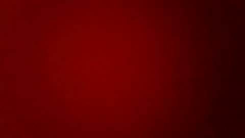 charmmer123 online show from May 2026 08:07:02 PM