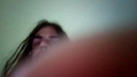 charmmer123 online show from June 2026 07:36:01 PM