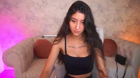 SweetMoco online show from December 2025 02:37:02 PM